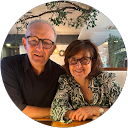 franco pinarello profile picture