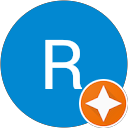 Roberto AZZimato profile picture