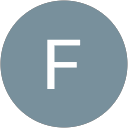 Federica Cocco profile picture
