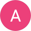 Alice Bettin profile picture