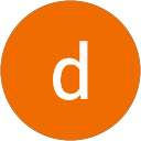 davide cimarelli profile picture