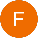 Francesca Ghidini profile picture