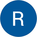 Rita Mingolini profile picture