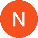 Naike Detratti profile picture