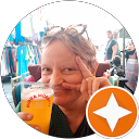 stefania nanni profile picture