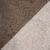 Cioccolato/Beige