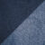 Blue Oltremare/Azzurro