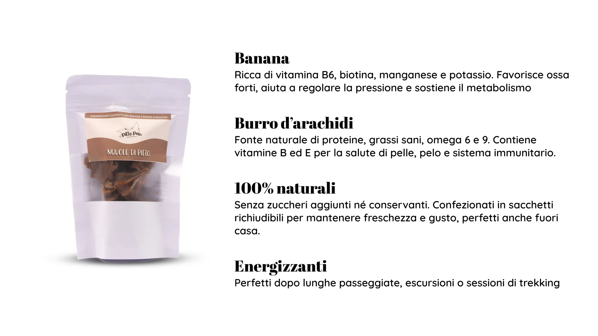 Nuvole di pitto